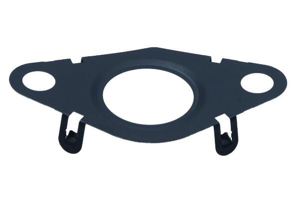 11618571005 BMW Gasket