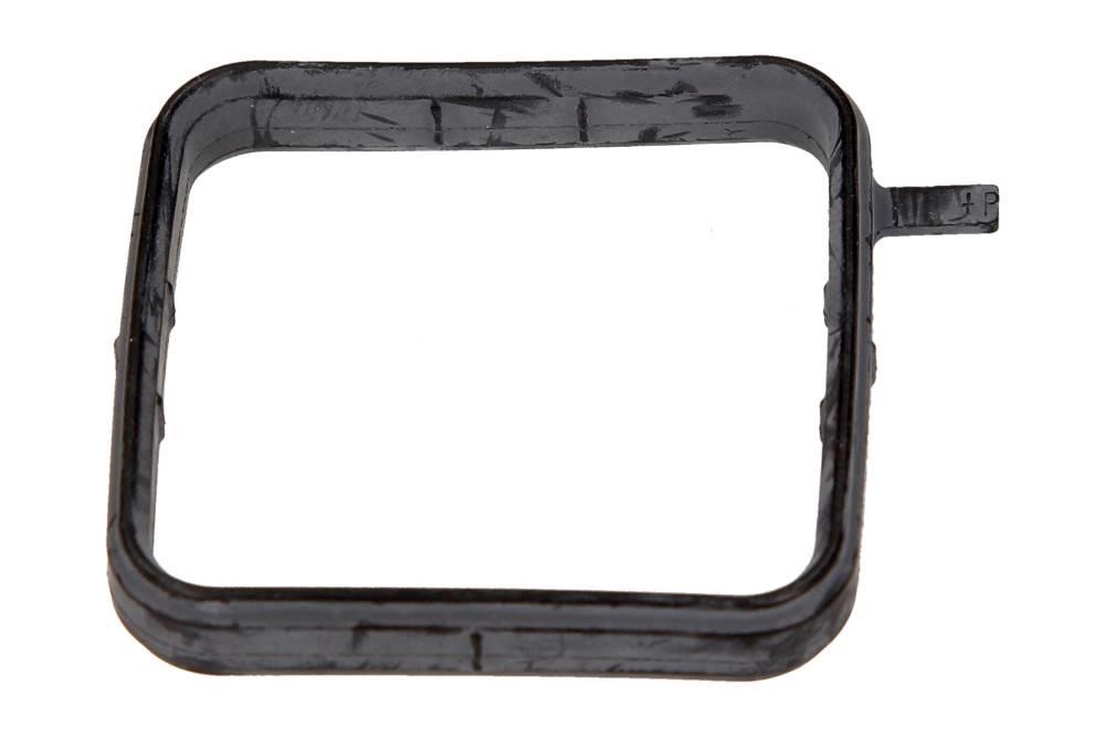 11122247745 BMW Gasket