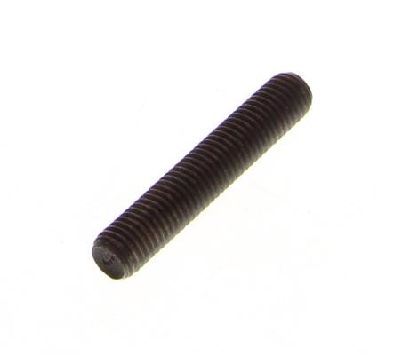 11127506203 BMW Hairpin