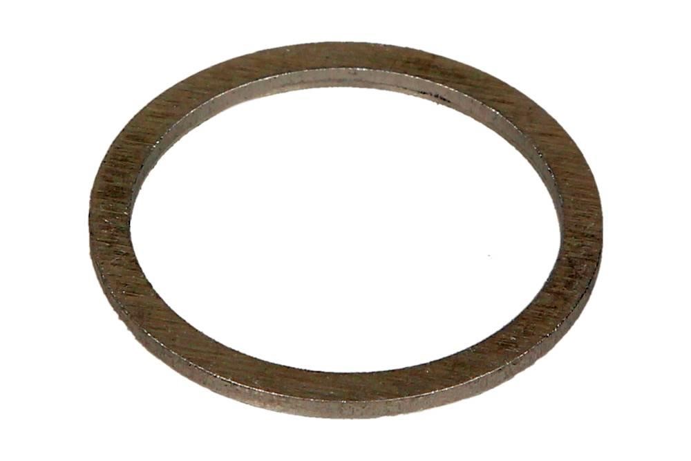 BMW 11 31 7 507 432 Sump plug washer 11317507432 11317507432 BMW Sump plug washer