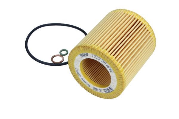 Oil filter BMW: 11427953129 BMW Oil Filter