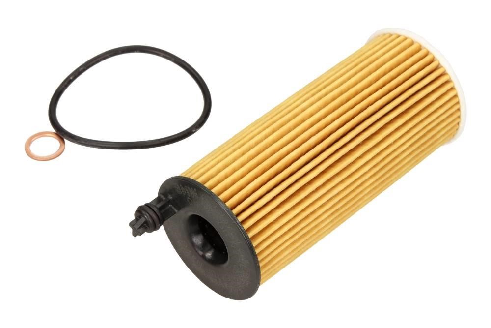 11428507683 BMW Oil Filter