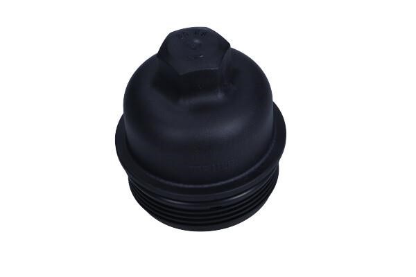 BMW 11 42 8 507 685 Cover 11428507685 11428507685 BMW Cover