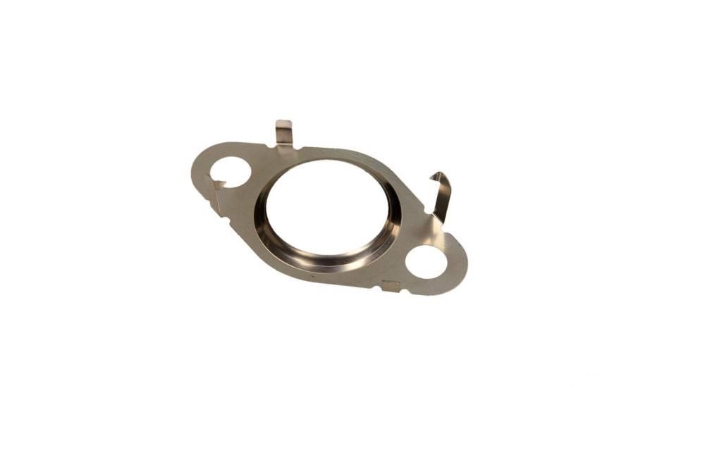 11628576287 BMW Exhaust Gas Recirculation Valve Gasket