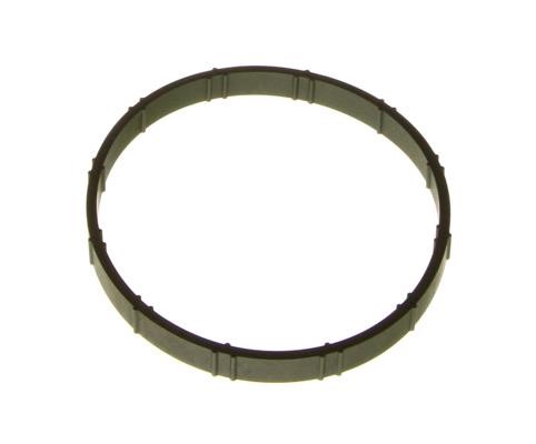 13547563377 BMW Gasket