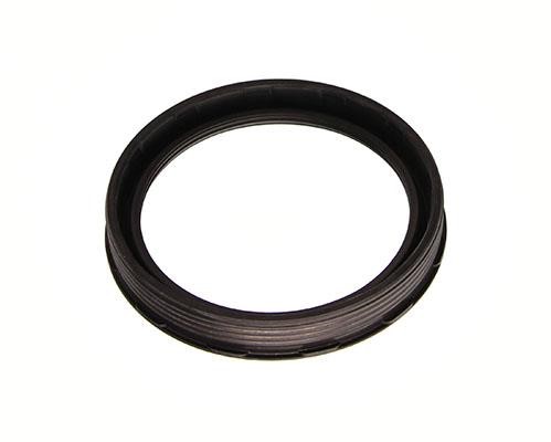 BMW 11 12 7 507 217 Oil seal 11127507217 11127507217 BMW Oil seal
