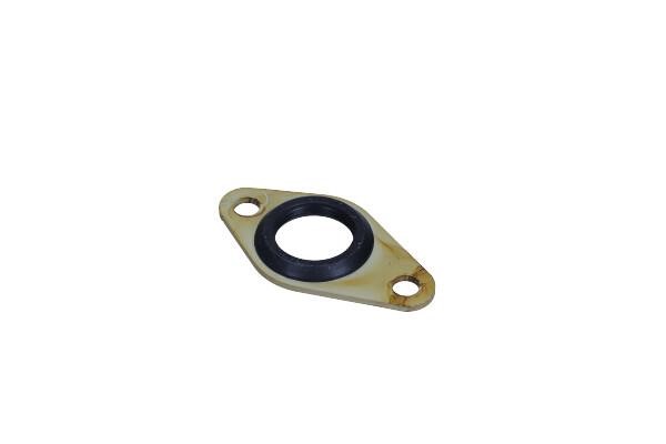 11127518420 BMW Gasket