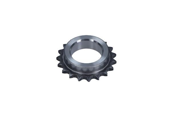 11317603944 BMW TOOTHED WHEEL