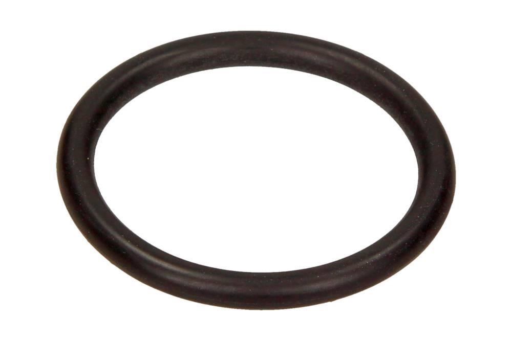 11428512434 BMW Ring