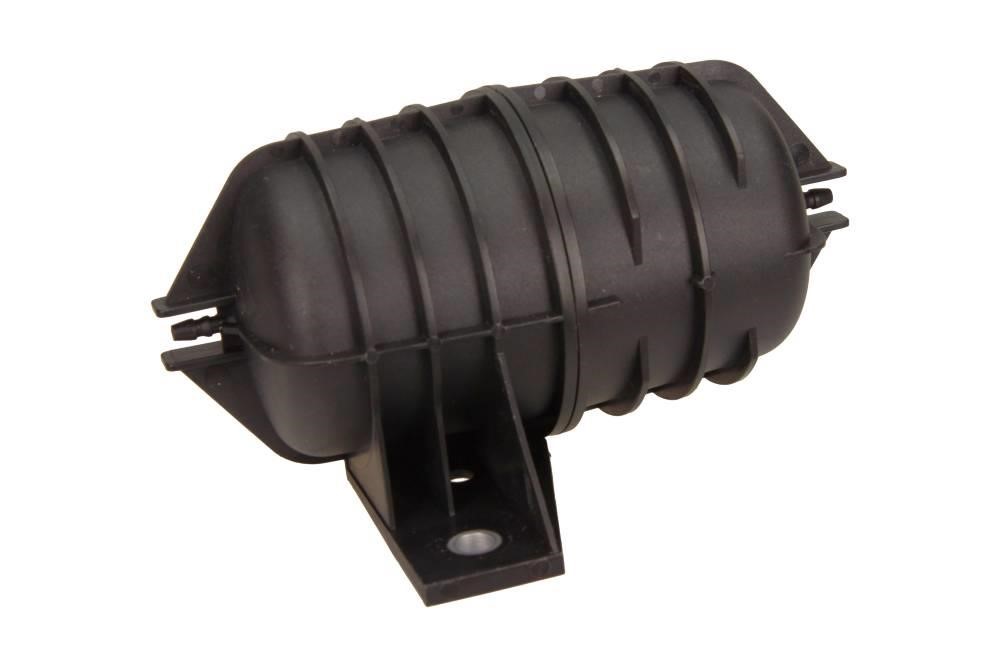 11652247620 BMW Vacuum receiver
