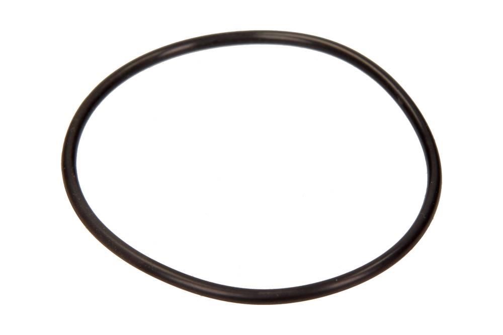 13547792098 BMW Intake manifold gasket