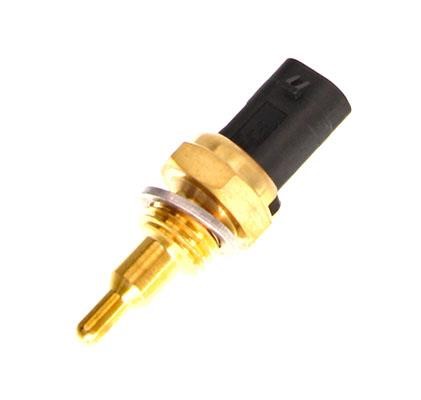 BMW 13 62 7 580 635 Sensor 13627580635 13627580635 BMW Sensor