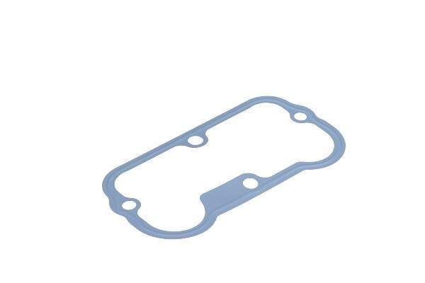 11127573439 BMW Rocker cover gasket