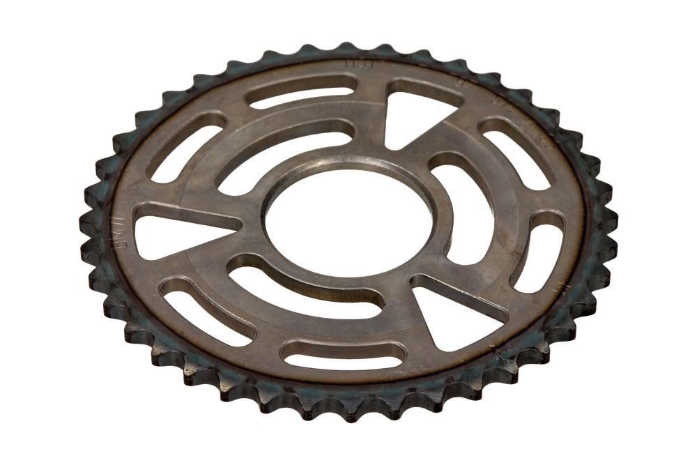 BMW 11 31 7 797 514 Camshaft Drive Gear 11317797514 11317797514 BMW Camshaft Drive Gear