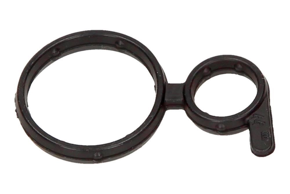 11317801703 BMW Gasket