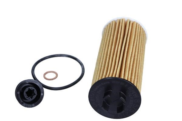 11428570590 BMW Oil Filter