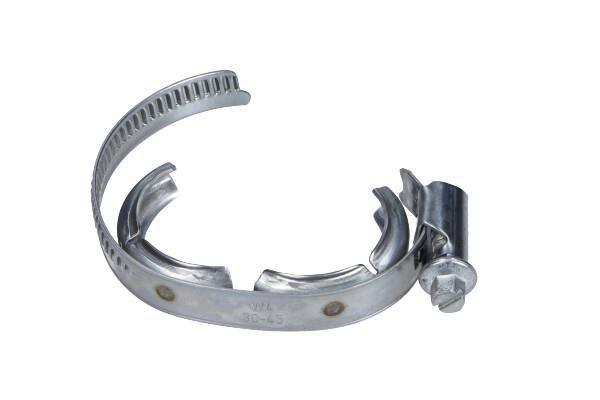 11717786146 BMW Clamp