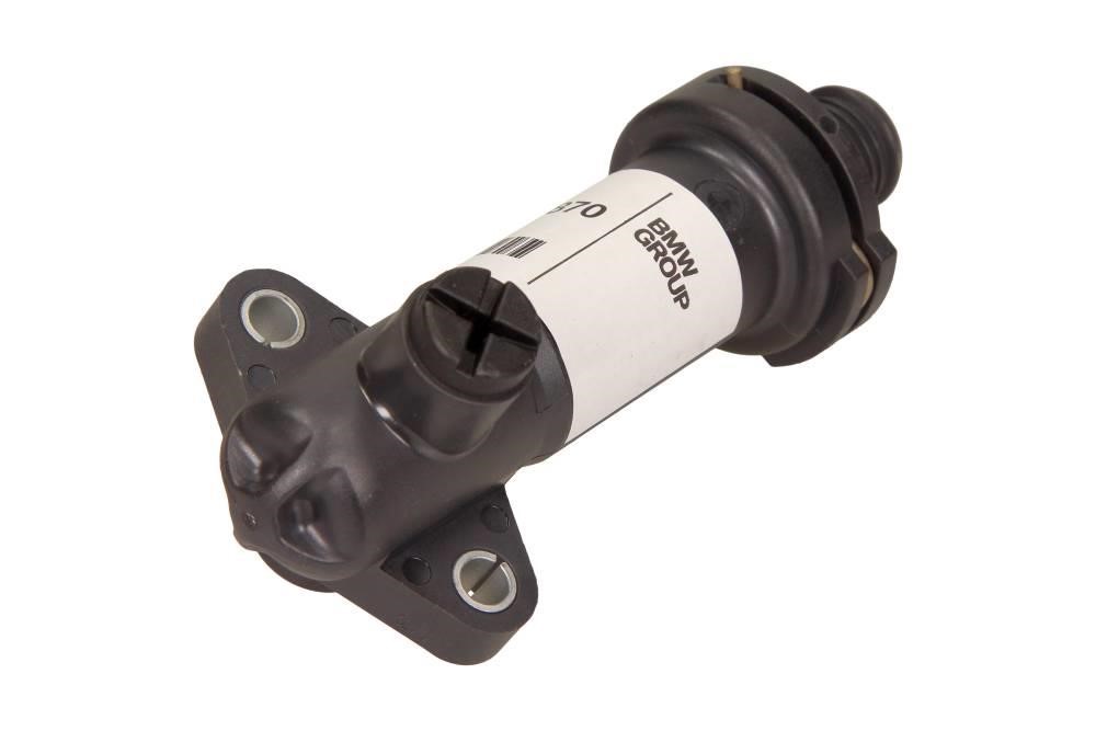 11717787870 BMW Coolant thermostat