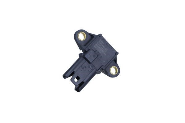 Manifold pressure sensor BMW 3 series: 13627585492 BMW MAP Sensor