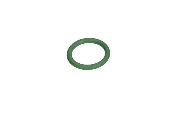 13627796699 BMW Oil seal