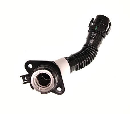 11127584128 BMW Breather Hose for crankcase