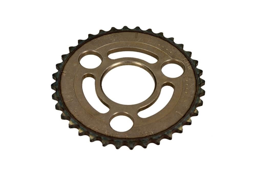 11318509927 BMW Sprocket-camshaft