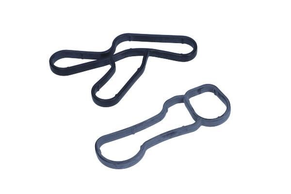 11428580680 BMW Set of gaskets