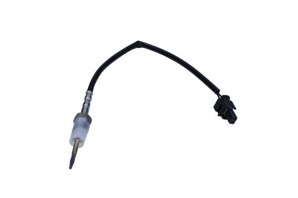 13627805607 BMW Exhaust gas temperature sensor