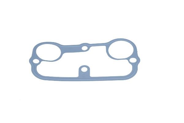 11127589830 BMW Rocker cover gasket