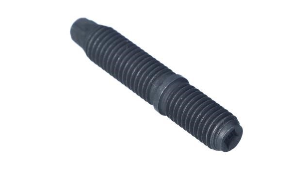 11127593376 BMW Hairpin of a head of the block of cylinders (cylinder head)