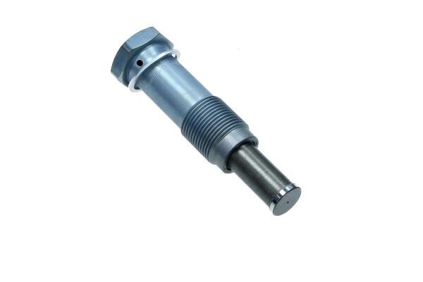 Timing chain tensioner BMW: 11318685091 BMW Timing Chain Tensioner