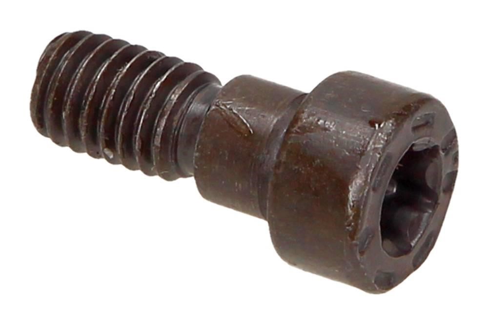 BMW 11 36 1 748 745 Bolt 11361748745 11361748745 BMW Bolt