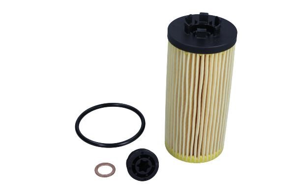 Car oil filter BMW: 11428593186 BMW Oil Filter