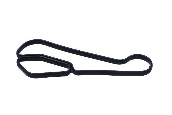 11428637820 BMW OIL FILTER HOUSING GASKETS