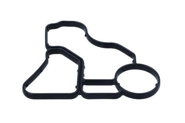 11428637821 BMW OIL FILTER HOUSING GASKETS