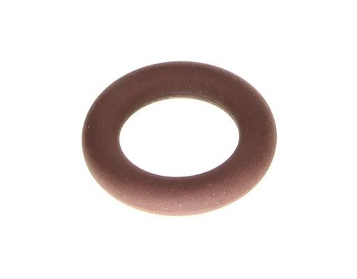 11431707164 BMW Ring