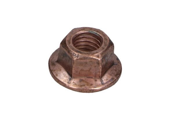 BMW 11 72 1 437 202 Nut 11721437202 11721437202 BMW Nut