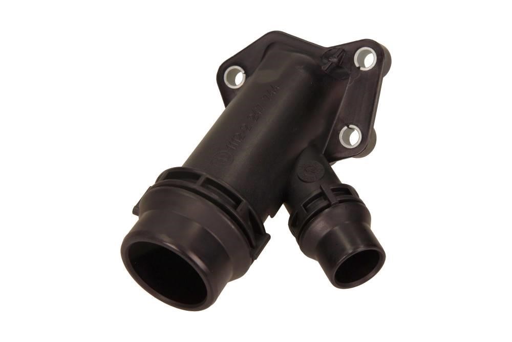 11127806196 BMW Coolant flange