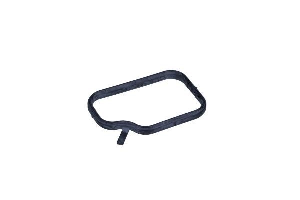 Car suspension parts Mini Mini Paceman: 11127810712 BMW Coolant pipe
