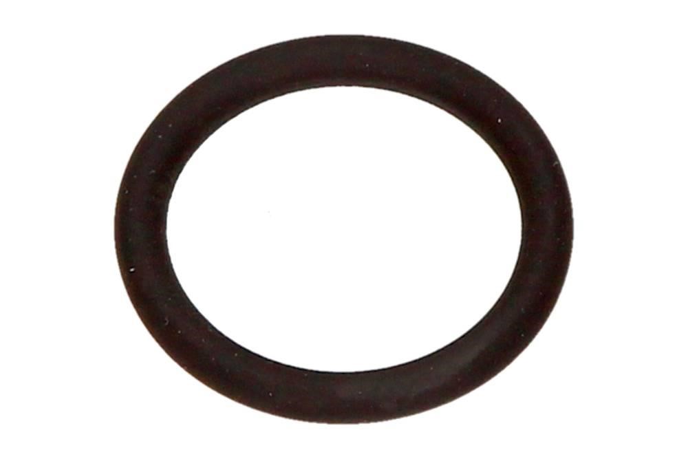 BMW 11 43 1 740 045 Oil dipstick seal 11431740045 11431740045 BMW Oil dipstick seal