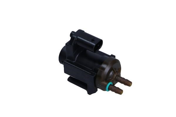 11748570591 BMW Valve