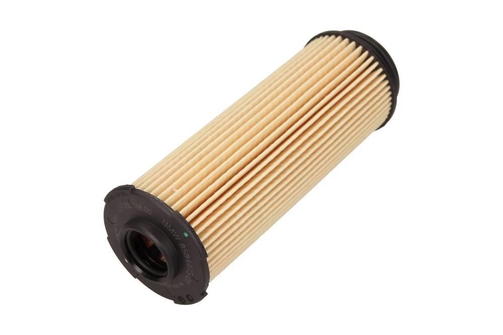 11427826799 BMW Oil Filter
