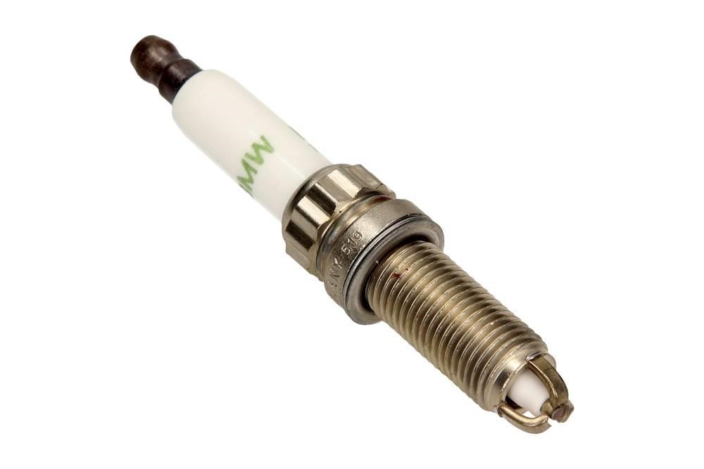 12120037244 BMW Spark plug