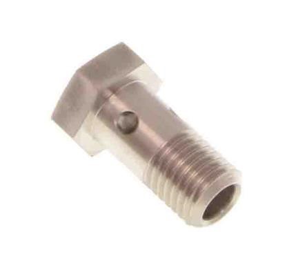 13627811933 BMW Screw