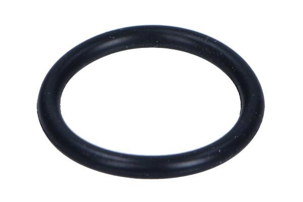 BMW 11 12 7 823 944 Ring 11127823944 11127823944 BMW Ring