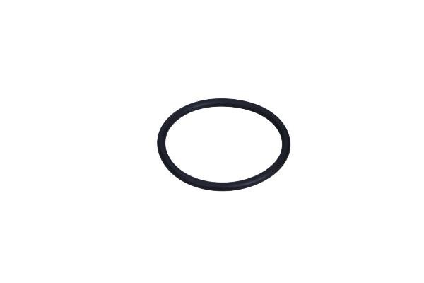 11127823949 BMW Oil seal