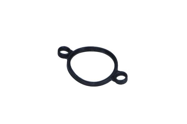 11377501015 BMW Gasket