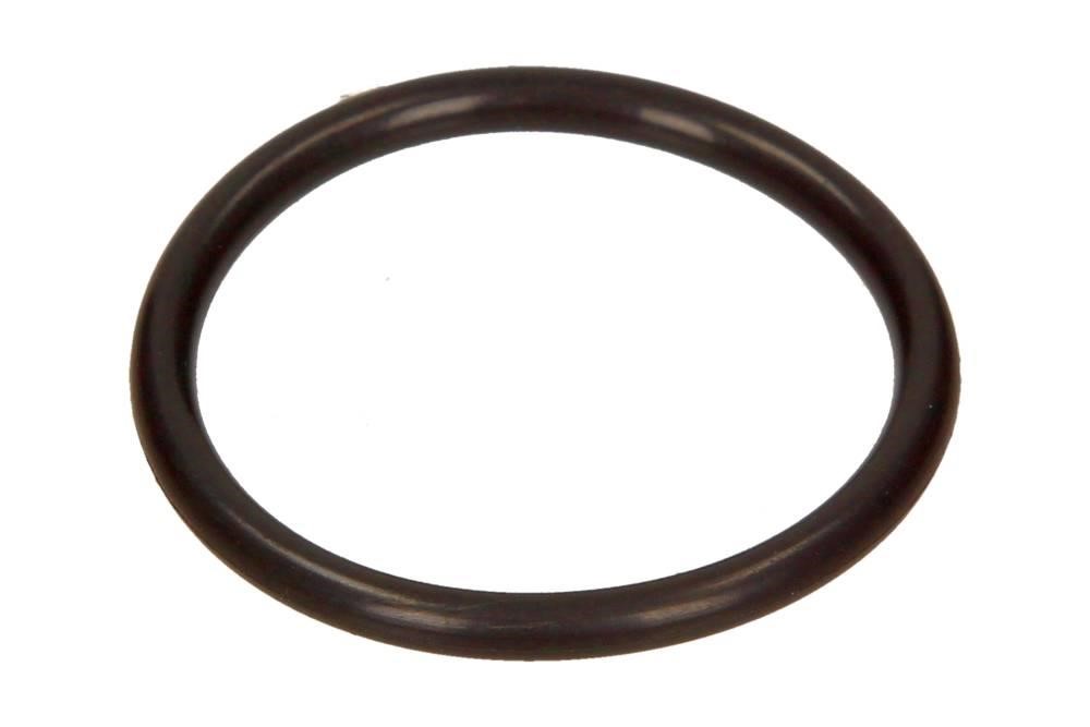 BMW 11 37 7 514 007 Gasket B, Head Cover 11377514007 11377514007 BMW Gasket B, Head Cover