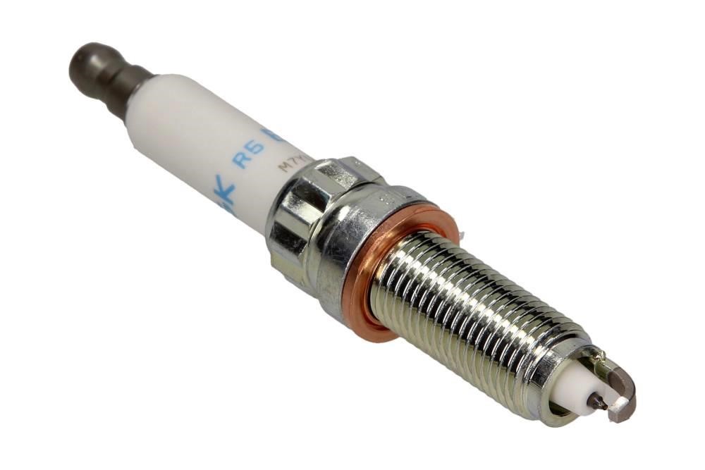 12120039664 BMW Spark plug