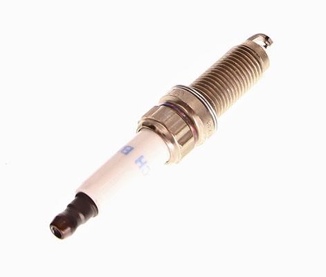 12120047946 BMW Spark plug